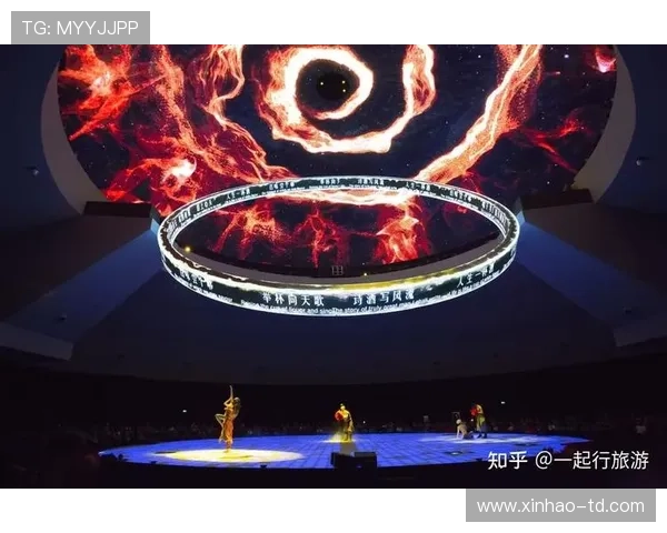 探索海洋城的魅力与精彩旅游体验 探索海洋城的魅力与精彩旅游体验